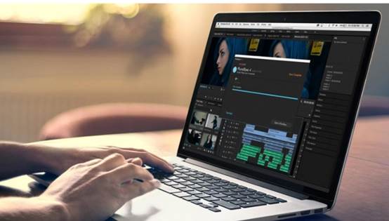 内存条两根8g的好还是单根16g的好,内存条两根8g和一根16g评测