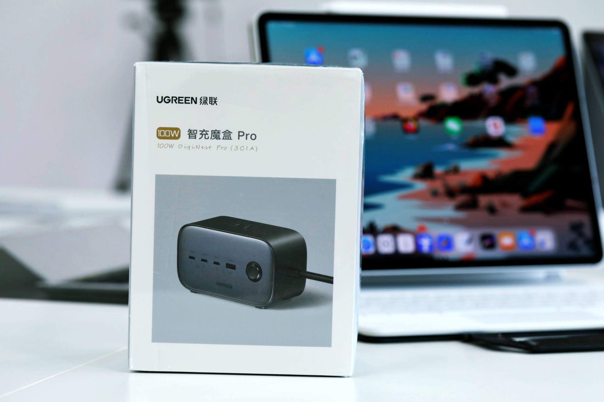 苹果全家桶配件大全7件套,苹果全家桶需要买什么配件