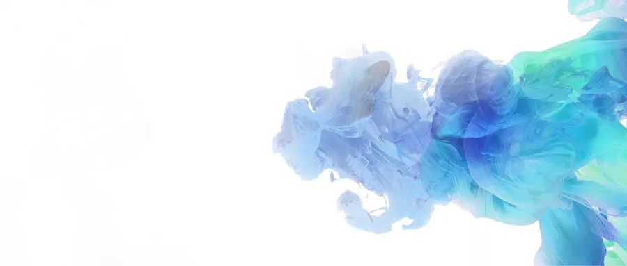 爱尔兰国立大学都柏林学院硕士好毕业吗，爱尔兰梅努斯大学特色无