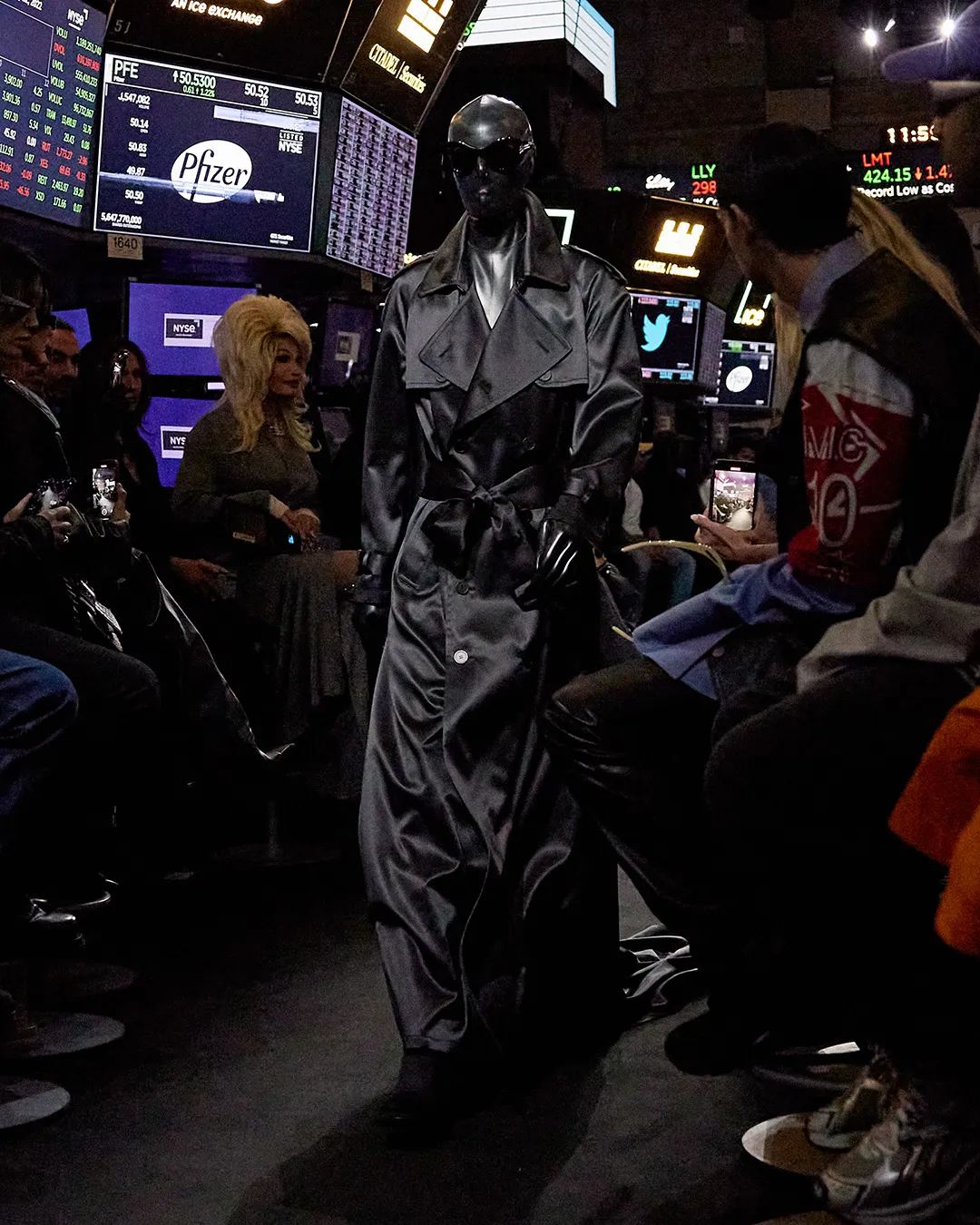 巴黎世家balenciaga郑州,巴黎世家balenciaga39