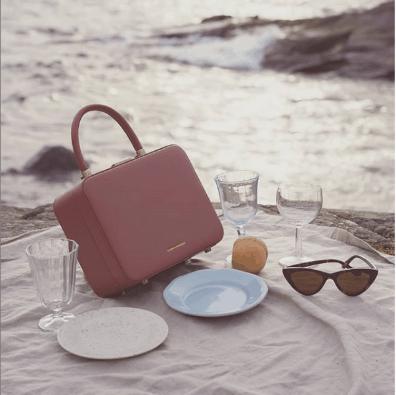 法国小众包包品牌大全,法国巴黎有什么小众品牌包包