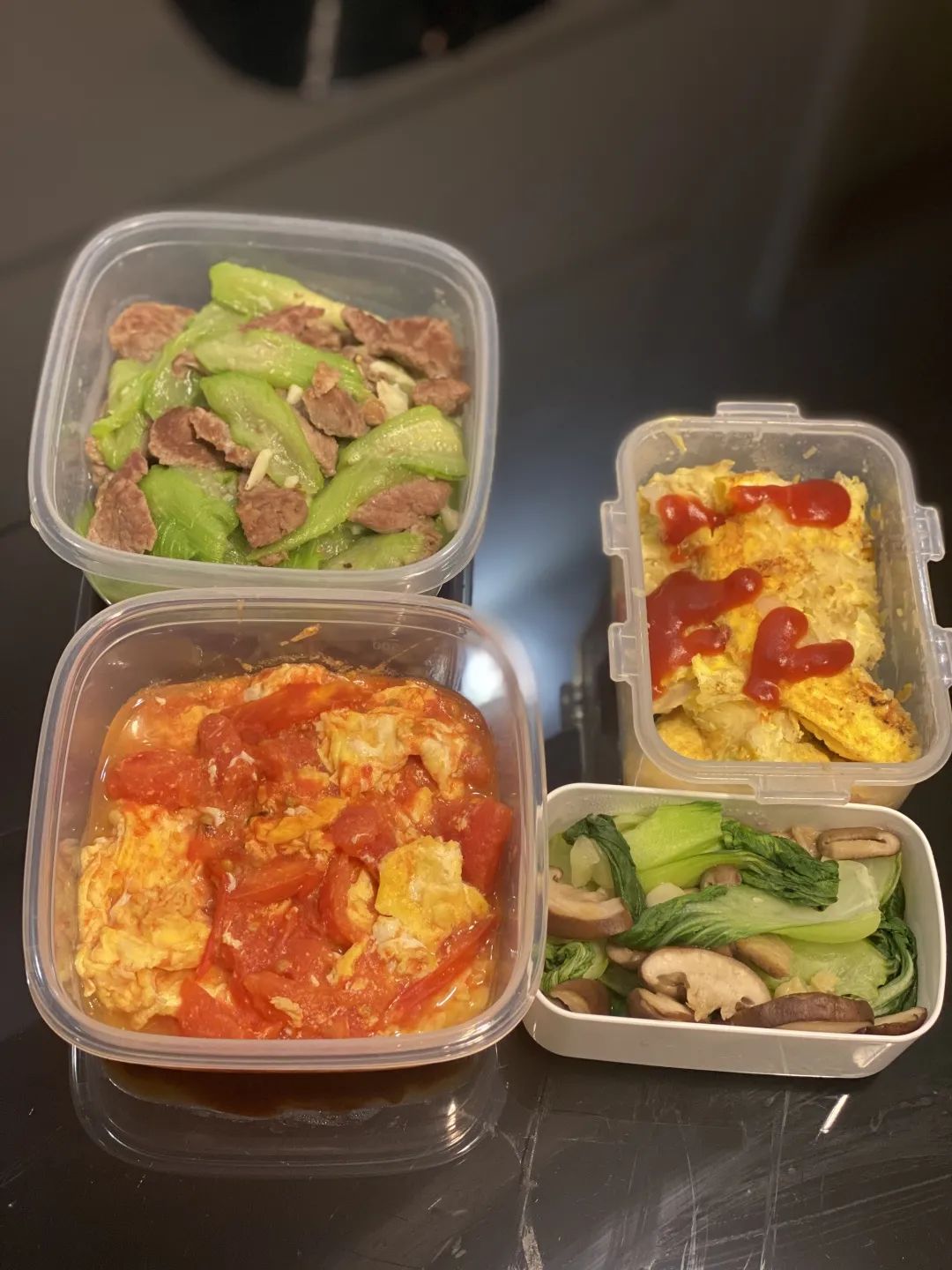 中国TOP50DJ，野*爱性**挑战，真实敢追求，她就是DJPinko孙琪淼