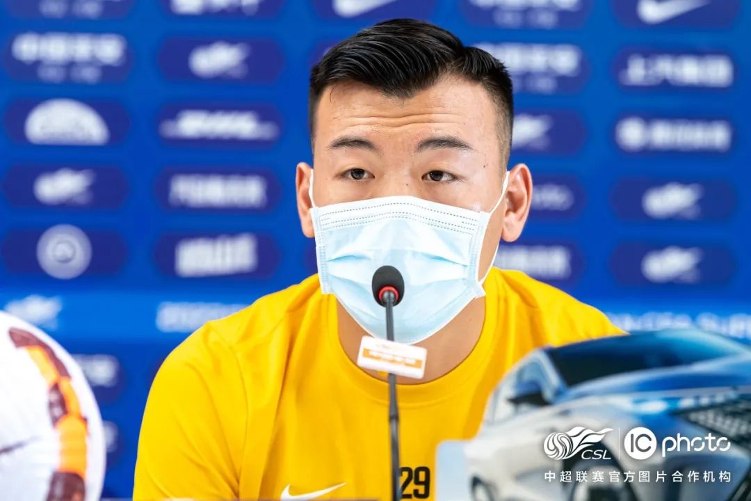 浙江队vs深圳5比0,深圳浙江比赛赛程