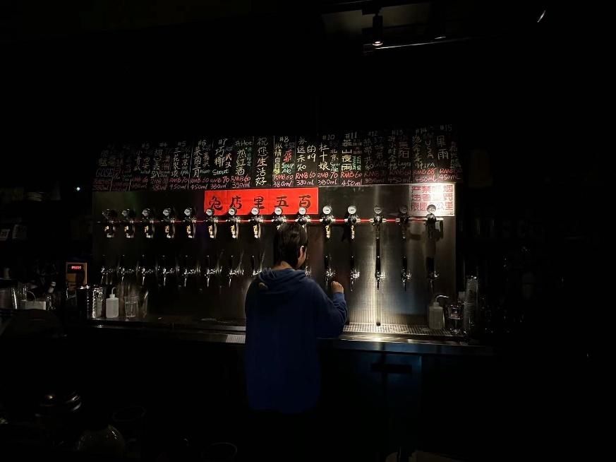 聪明人搞副业赚钱,年轻人副业搞钱