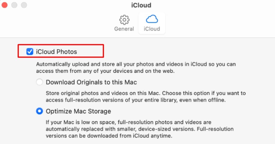 怎么将iphone上的照片传到mac上,怎么把iphone上的照片传到mac上