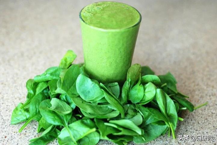 无需运动减肥成功案例,10种方法减肥不需要健身和节食