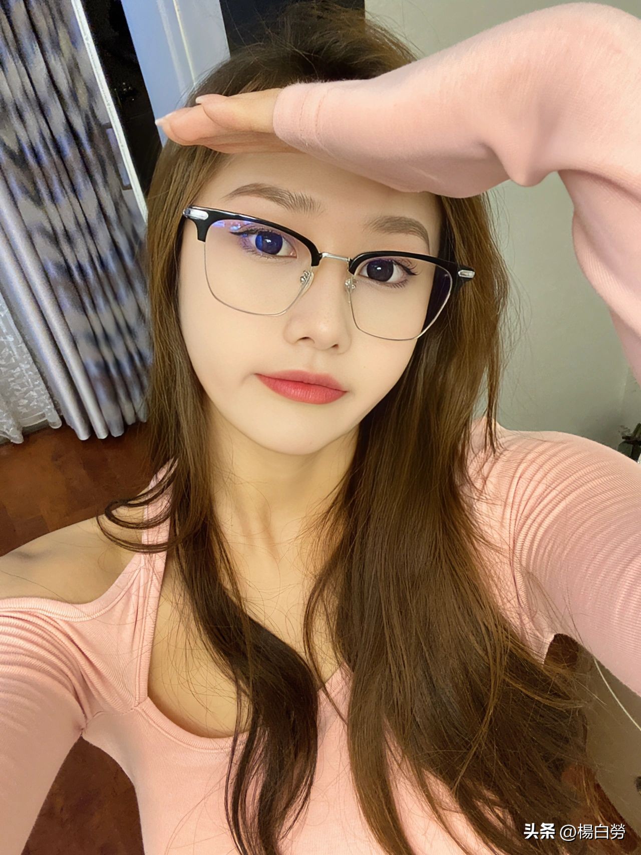 一个女人能干净到什么程度,一个女人干净多重要