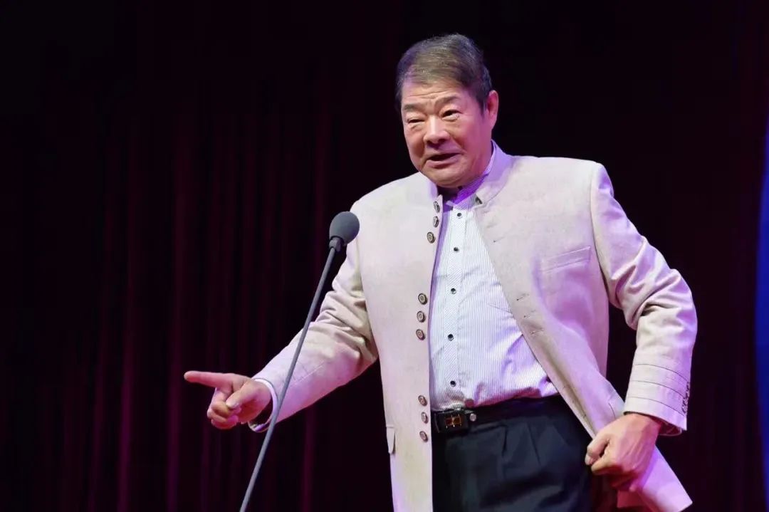 我和我的家乡天津介绍,我和我的天津