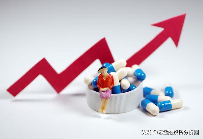 美国拉黑只是导火索，医药巨头“药明系”大跌背后，藏着大隐忧