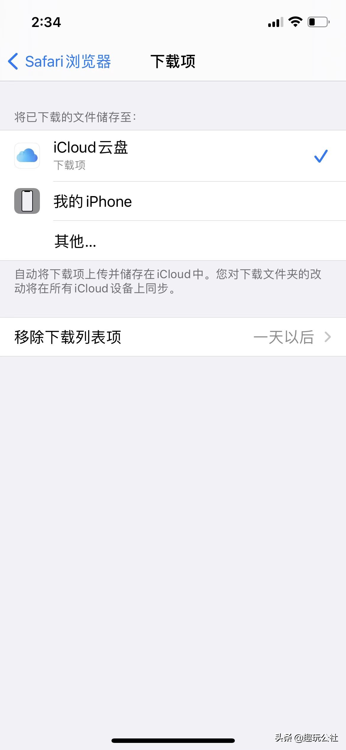 <html>
<head><title>502BadGateway</title></head>
<body>
<center><h1>502BadGateway</h1></center>
<hr><center>nginx</center>
</body>
</html>
<!--apaddingtodisableMSIEandChromefriendlyerrorpage-->
<!--apaddingtodisableMSIEandChromefriendlyerrorpage-->
<!--apaddingtodisableMSIEandChromefriendlyerrorpage-->
<!--apaddingtodisableMSIEandChromefriendlyerrorpage-->
<!--apaddingtodisableMSIEandChromefriendlyerrorpage-->
<!--apaddingtodisableMSIEandChromefriendlyerrorpage-->
