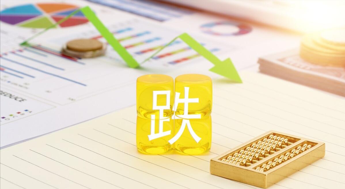 太原现行房产税政策与税率,太原二手房个税调整取消是否属实