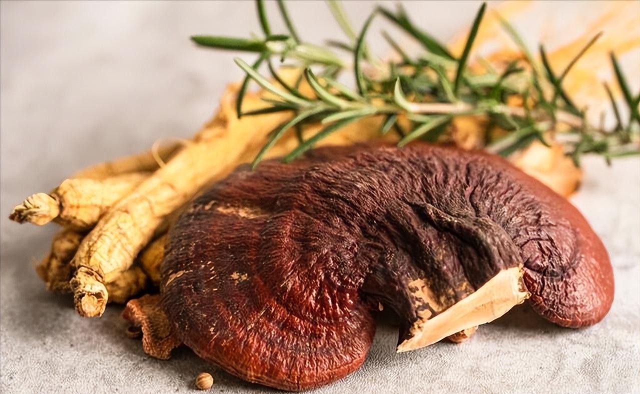 湿气重，四肢沉重，不想动弹？就用渗湿汤