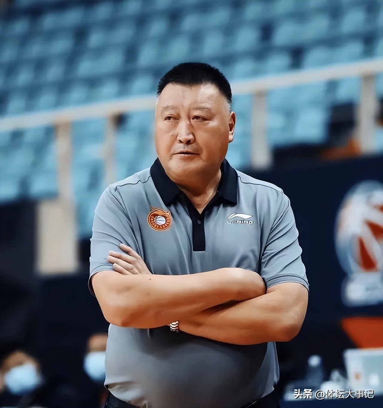 cba山西队球员外援名单,cba球队人员名单及个人数据