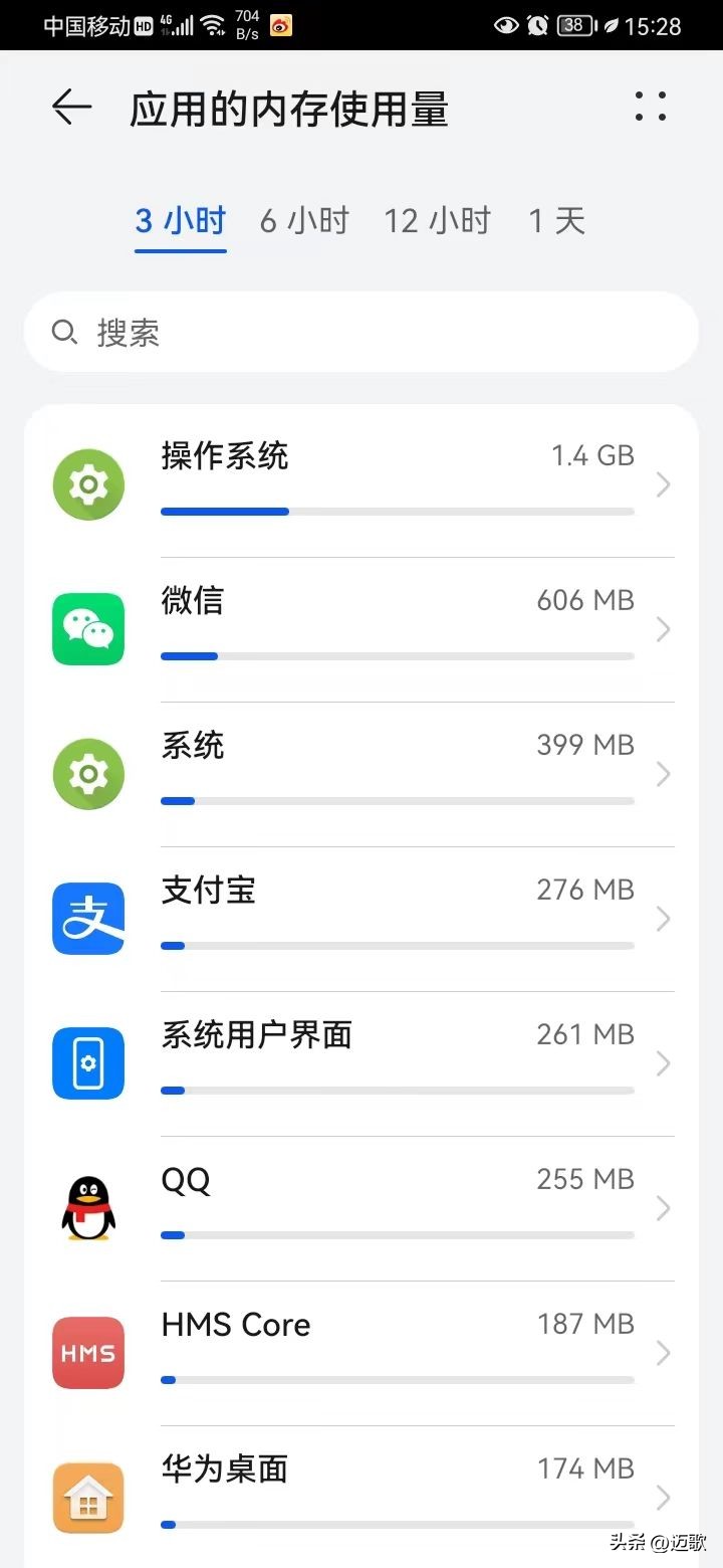 250g内存的手机还值得买吗,买8g还是12g运行内存的手机