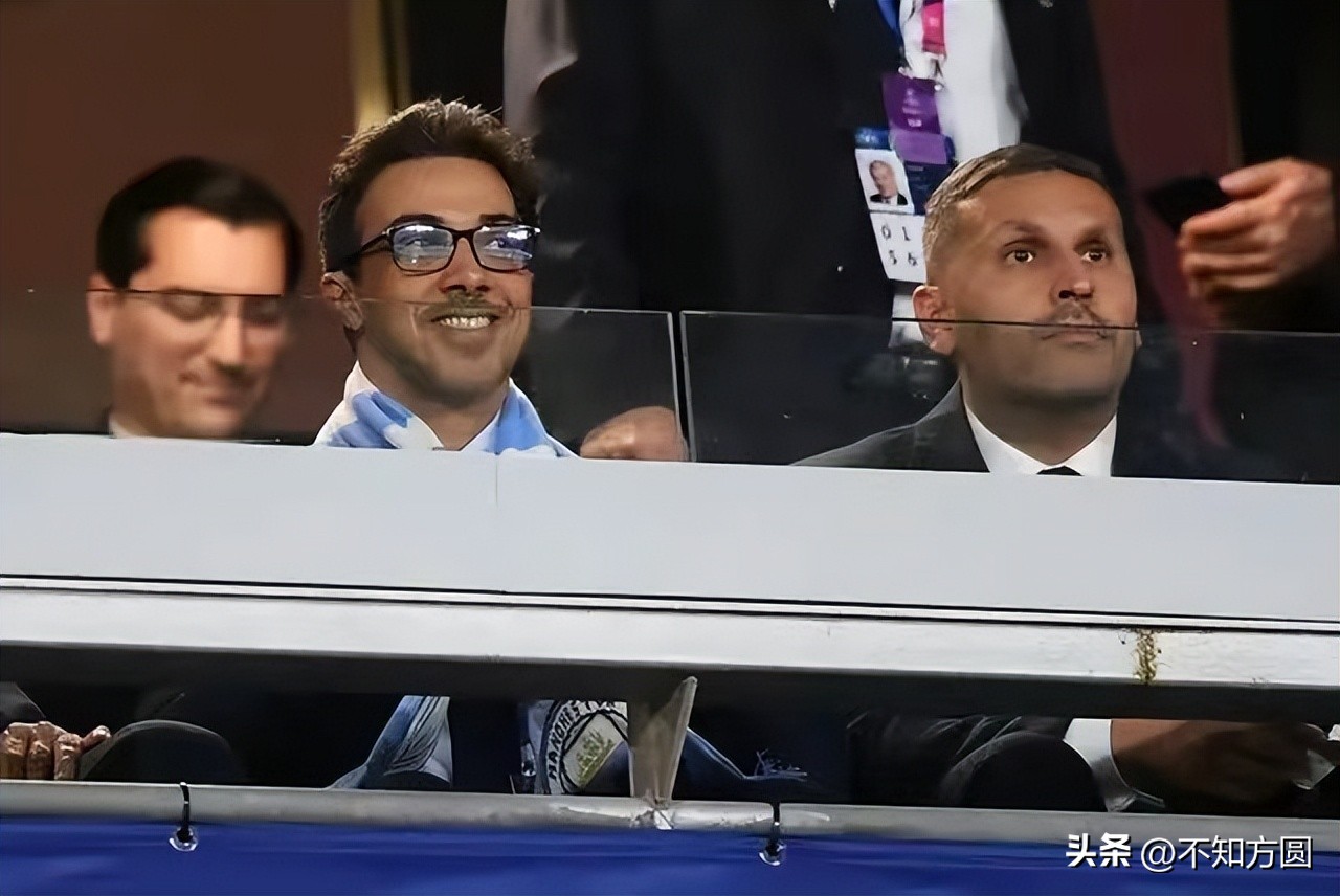 国际米兰1比0ac米兰张康阳,曼城vs国米解决张康阳欠款