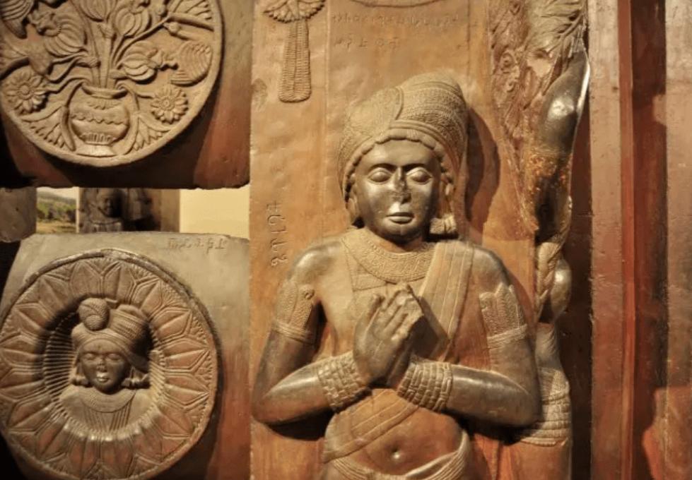 印度对孔雀王朝的贡献,印度为什么叫孔雀王朝