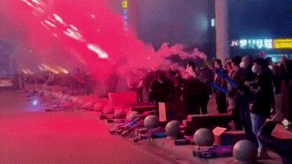 中国最浪漫的旅游城市,长沙为什么是最浪漫的城市