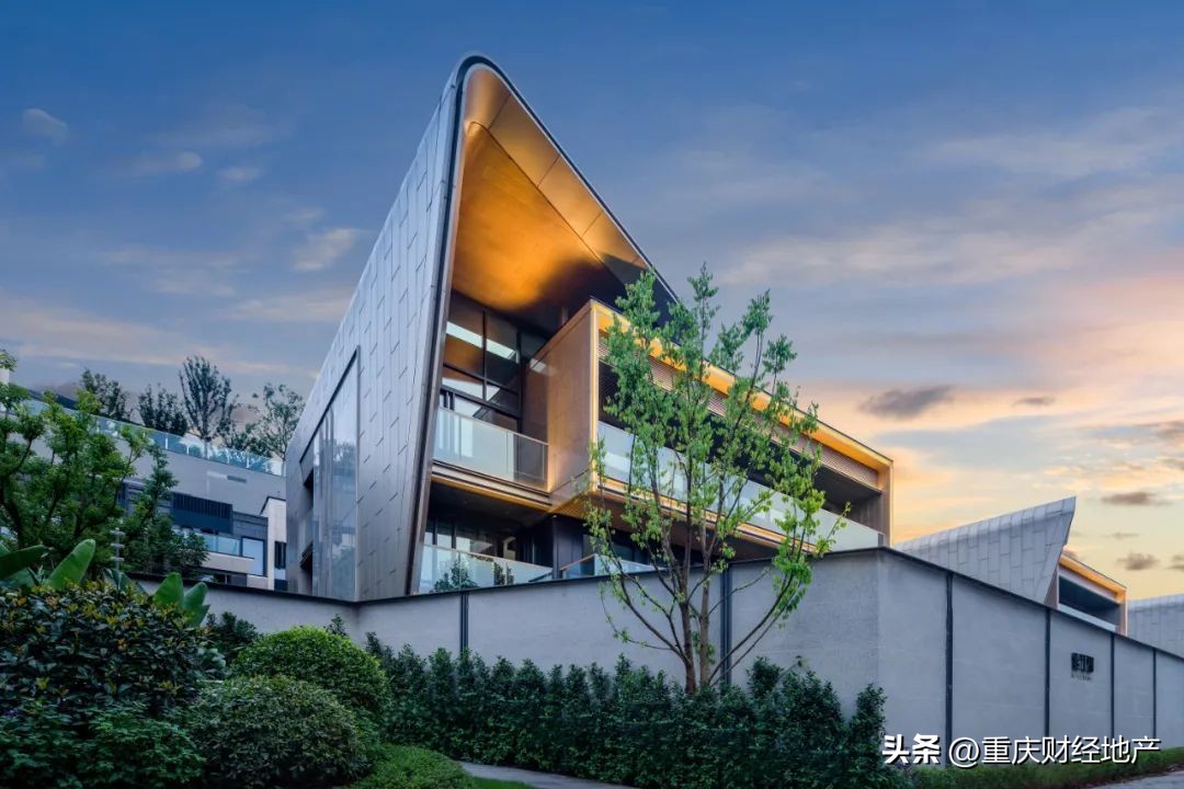 资产的保值,资产保值与增值