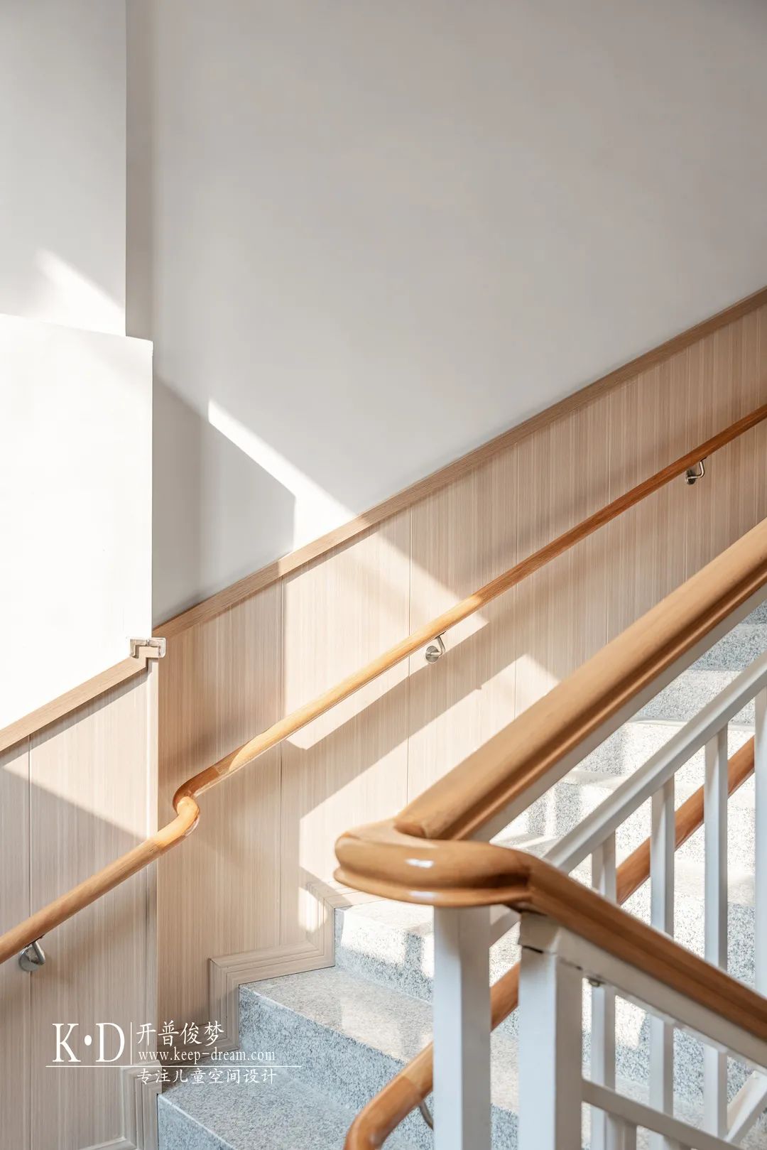 幼儿园制度上墙尺寸多大合适,关于幼儿园标准设计样图的解读