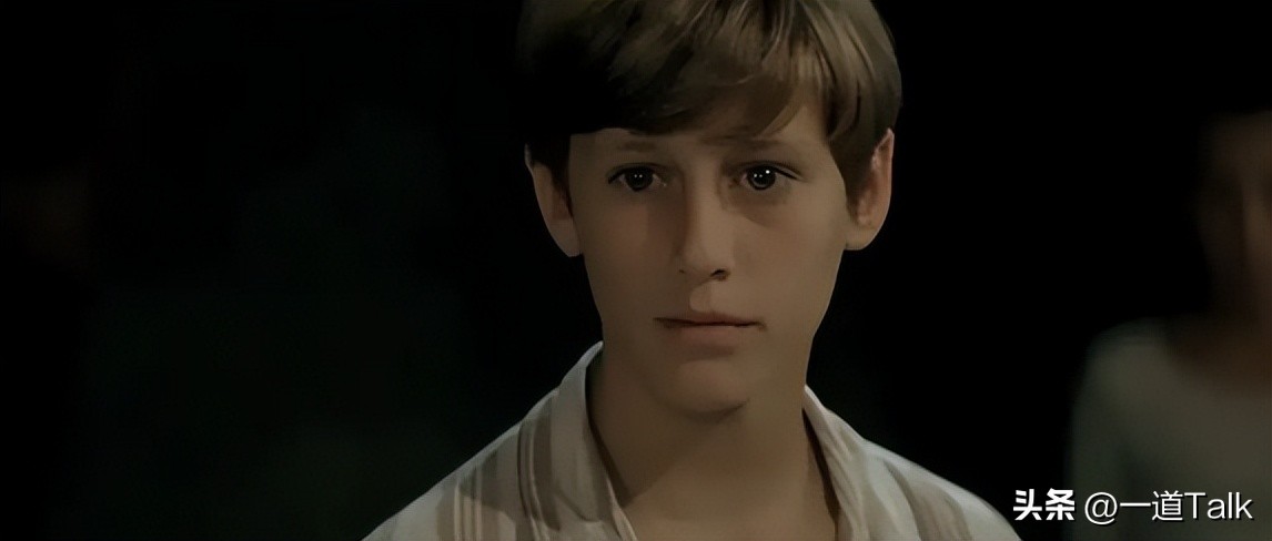 电影放牛班的春天角色介绍,放牛班的春天角色观后感