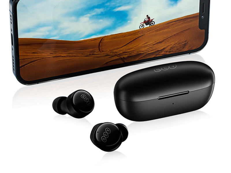 男生不贵又实用的数码好物推荐,有没有体验感爆棚的数码好物推荐