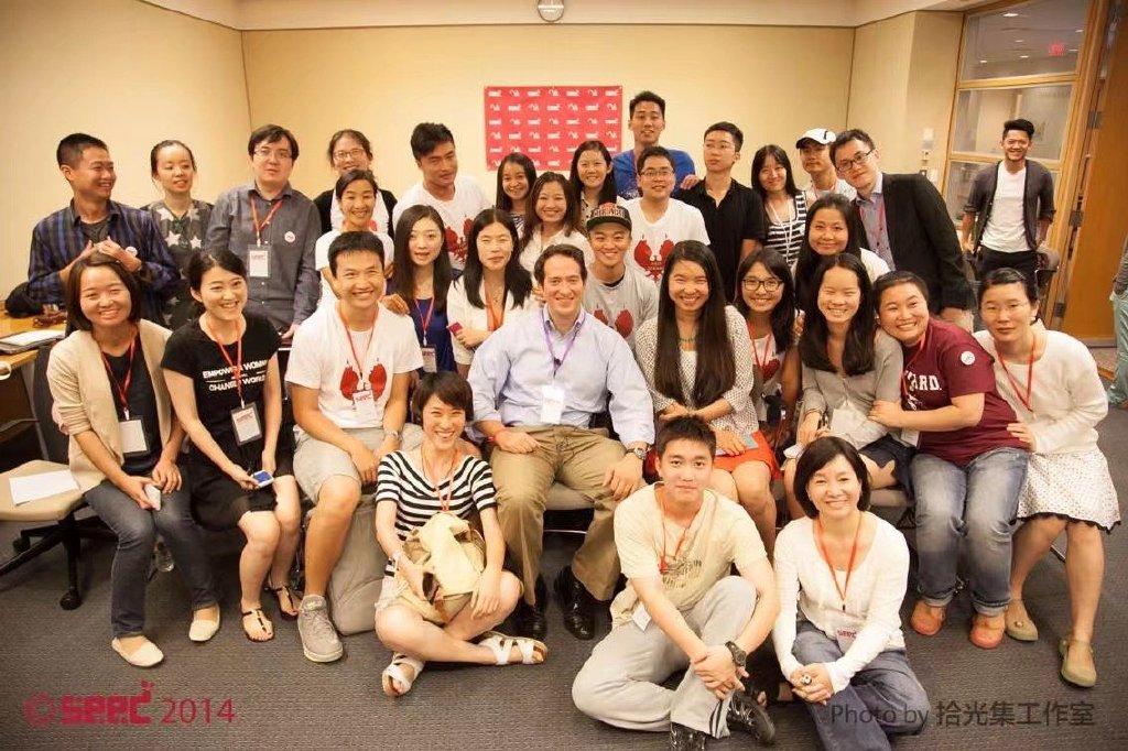 创业创造价值传递价值,创业需要创新才能实现经济价值