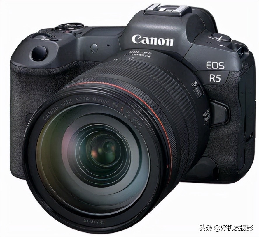 相机5d4要不要换a7m3好呢,5d3要不要升级5d4或eosr