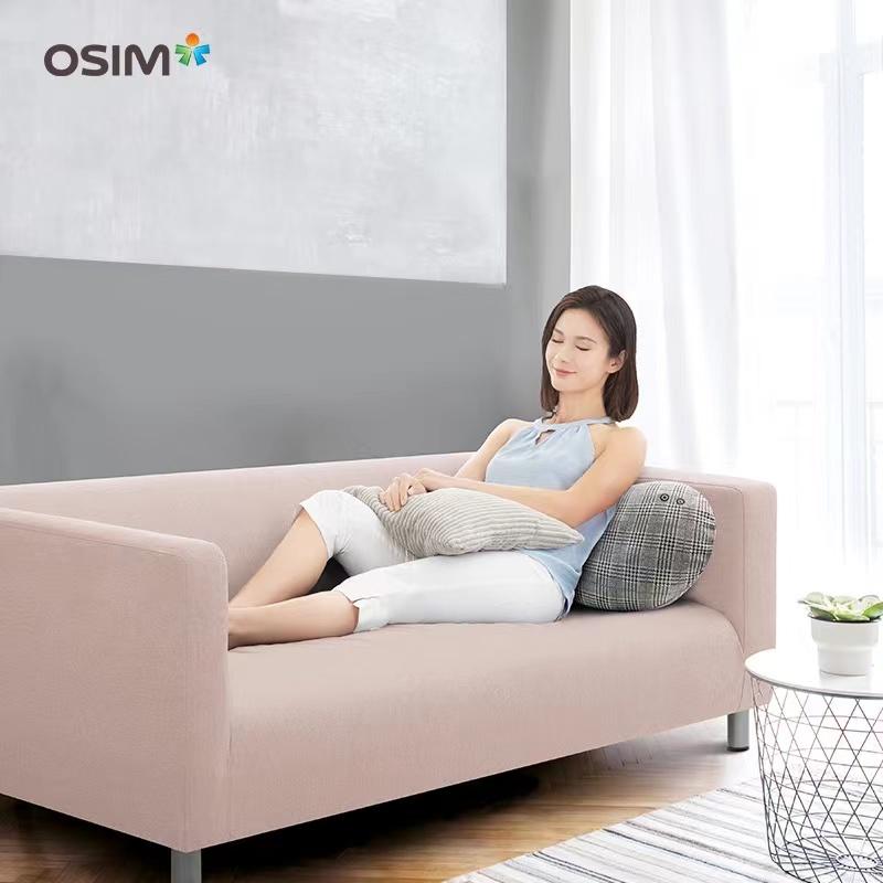 2021年女生圣诞礼物,2021女生圣诞礼物推荐