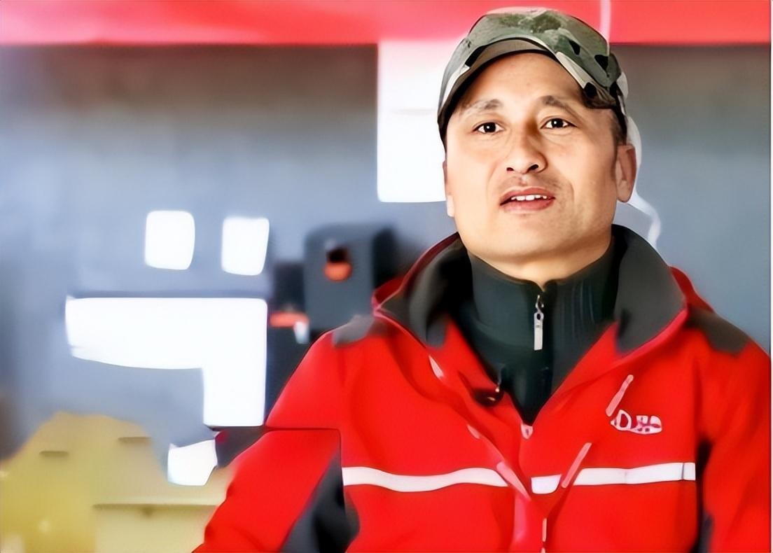 京东刘强东给员工买房了吗,刘强东有没有给京东员工买房