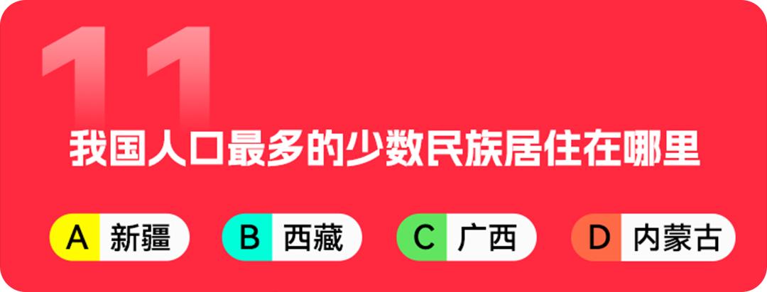 每天一起学知识,免费学自媒体及剪辑知识