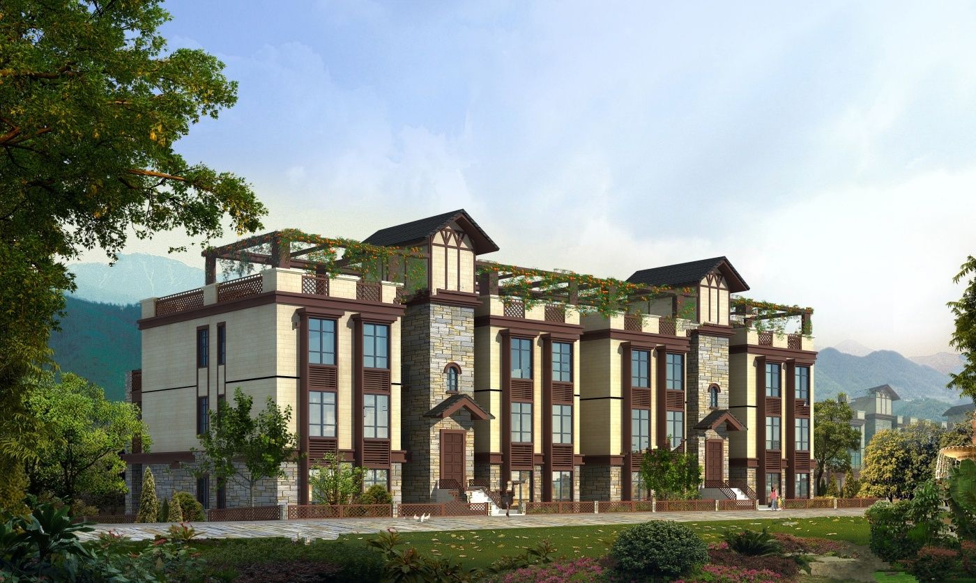 从化大城云山一房一厅,从化大城云山是学区房吗