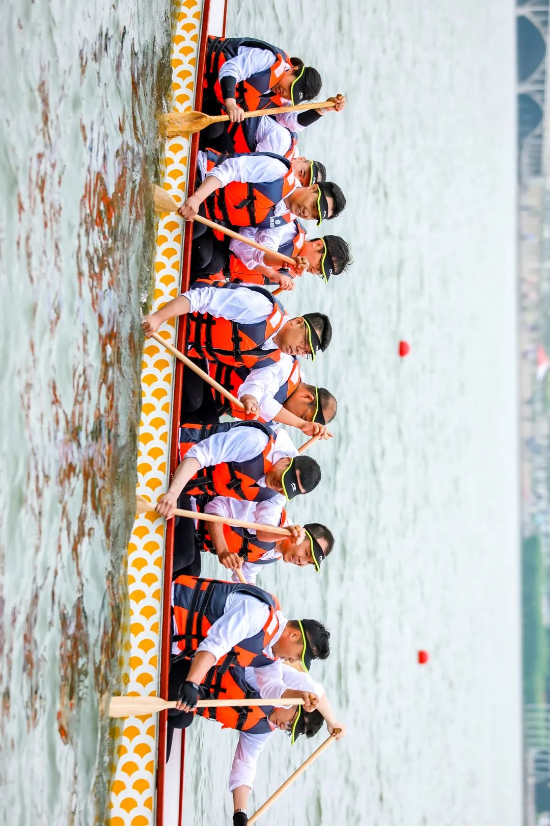 端午龙舟赛高清图片,龙舟赛图