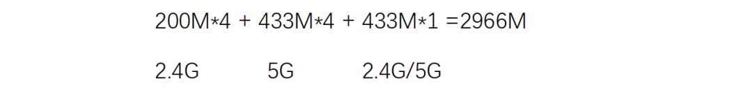 为什么wi-fi信号满格就是网速不好,无线wi-fi满格为什么网速很慢