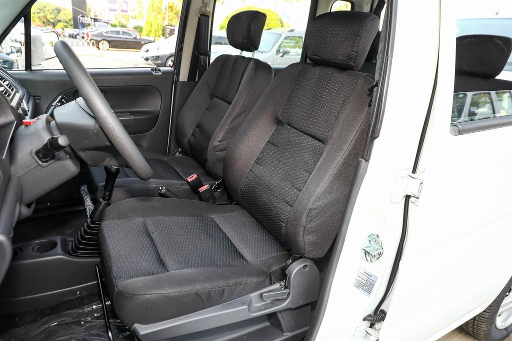 小李子代言过的手机,小李子代言车