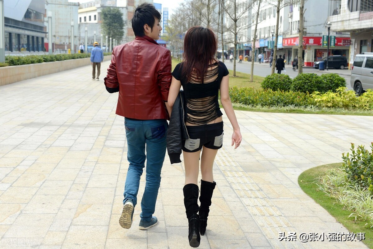 东莞往事富士康,东莞往事樟木头