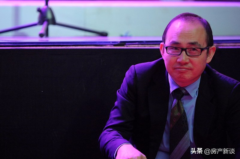 有3个省份出台房东税,最高20%税率