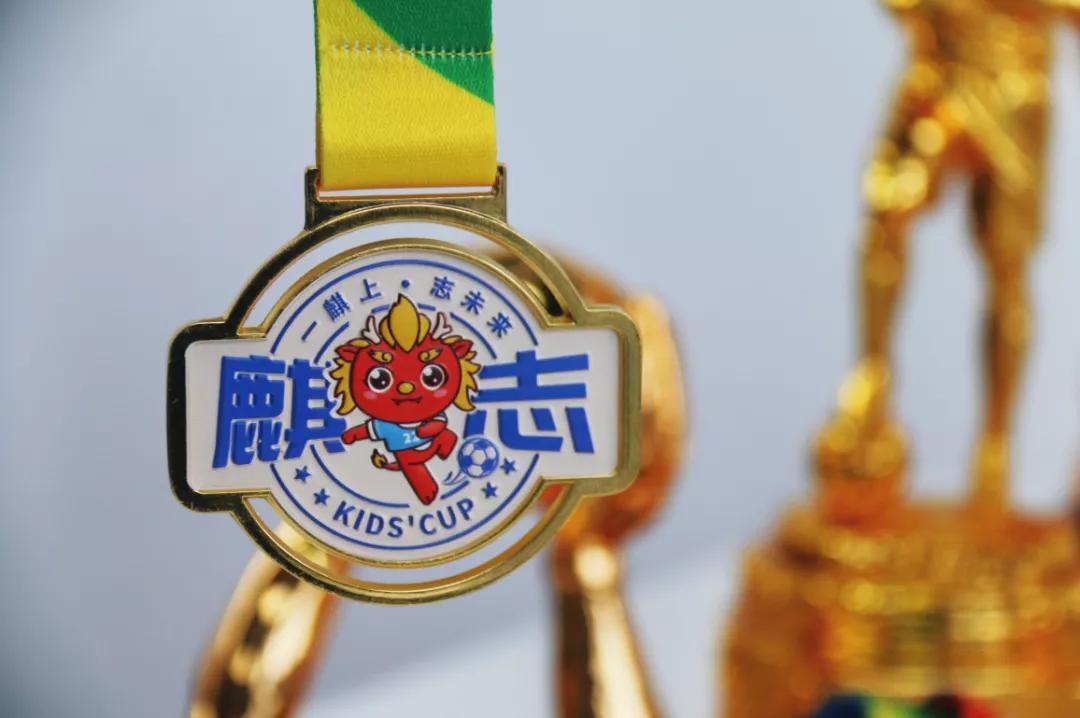 麒志杯2012,麒志杯