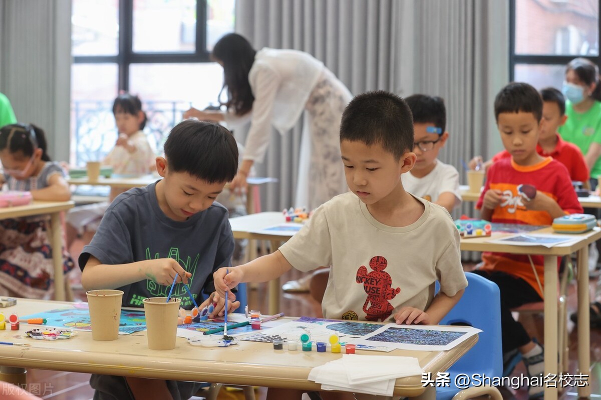 上海浦东中小学校长调整名单,上海中小学换校长名单