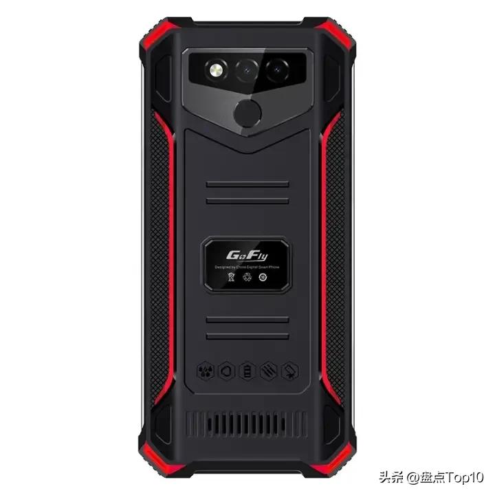 最新军工三防功能手机排行榜,十大军用三防手机排名图片