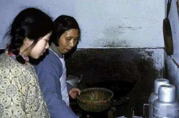 中国到底哪里的猪油渣最好吃,为什么中国人爱吃猪油渣