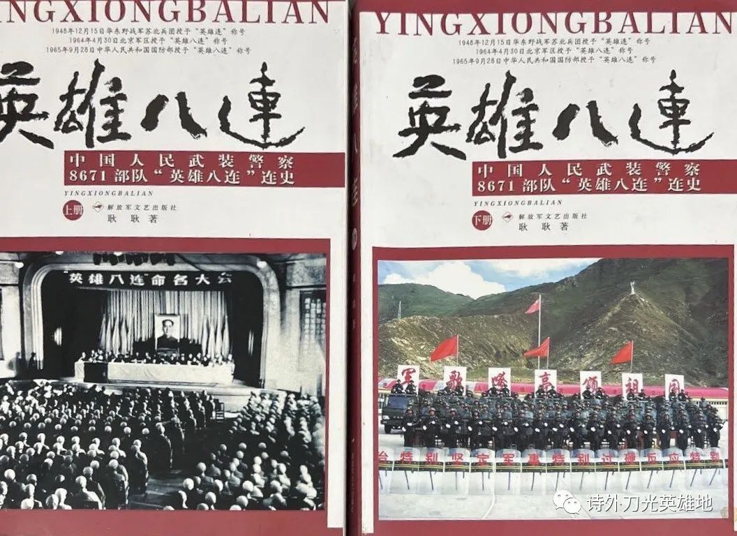 解放军十大王牌军,十大王牌军志愿军