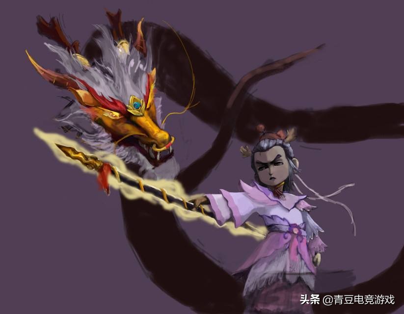 梦幻西游物理门派排行榜2024年,梦幻西游最省钱的物理系门派