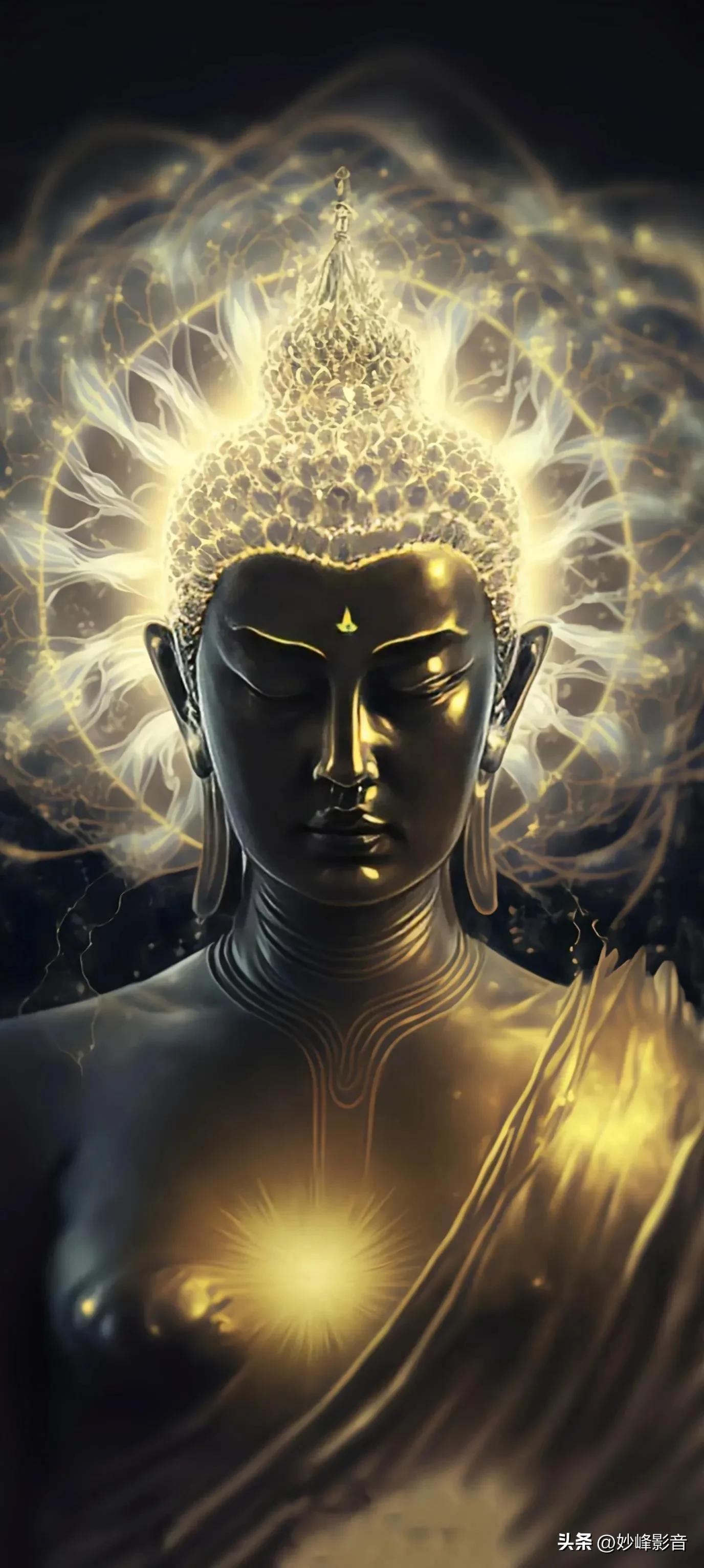 过犹不及论语原句,论语经典名句过犹不及