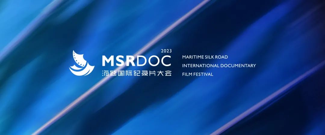 人物｜方伯徳：高质量与独特性是好影片的通关钥匙