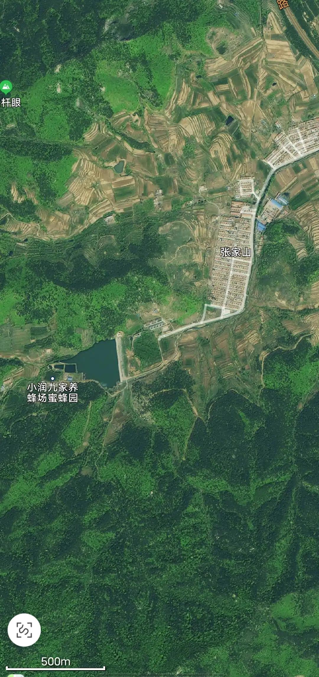 解封后你最想做什么,解封后你最想去的地方