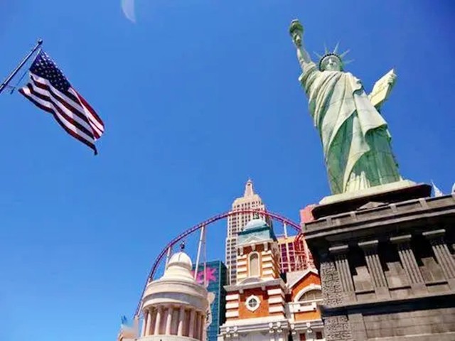 中国买乌克兰飞机引擎怎么样了,乌克兰飞机发动机会卖给中国吗