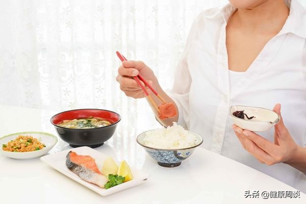 感冒营养餐食谱提高免疫力,总是感冒吃什么中药提高免疫力