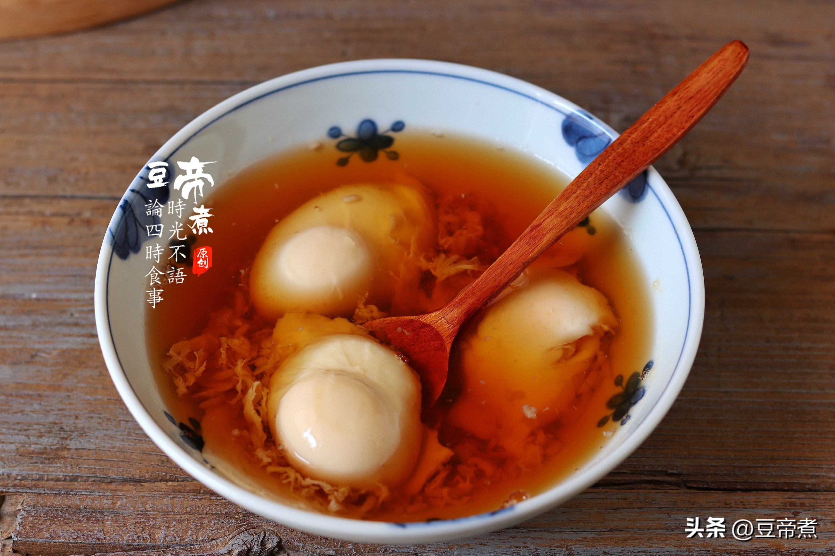 立秋后多喝5款粥,立秋后饮七种汤可面色红润