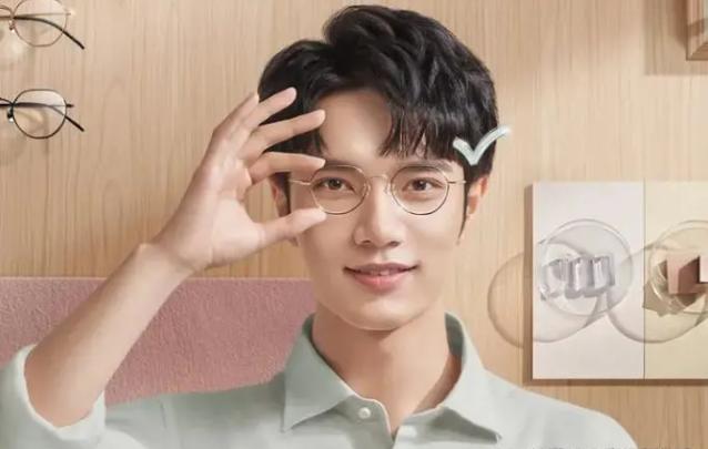 眼镜片和框架哪个贵,眼镜片镜架哪个贵