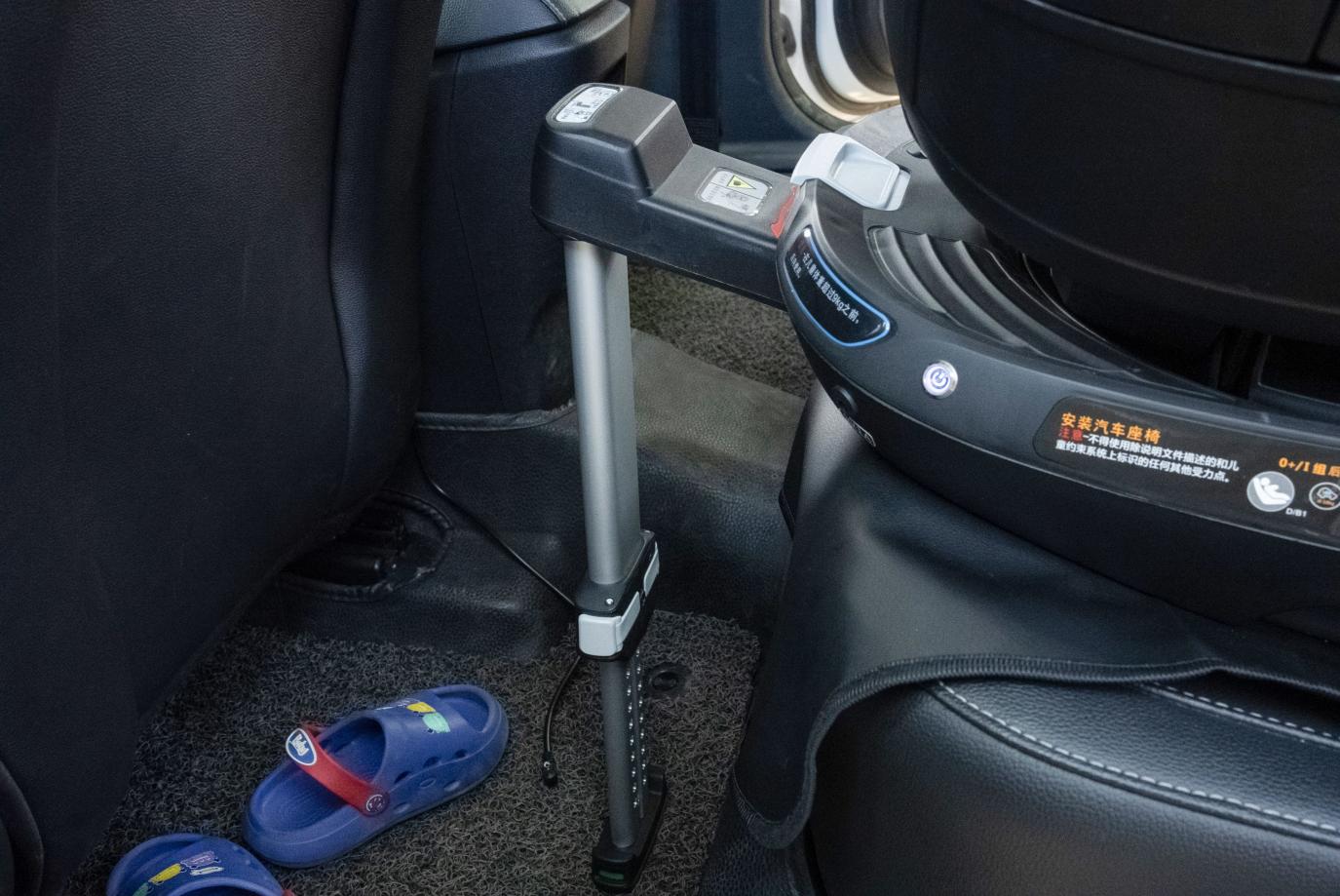 瀹夊叏搴ф濡備綍閫夎喘,涓浗瀹夊叏搴ф甯傚満